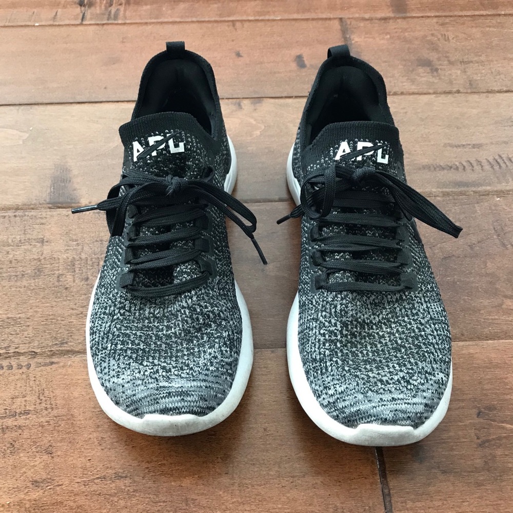 APL Techloom Breeze Sneakers
